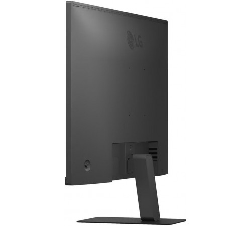 Монитор LG UltraFine 27U631A-B