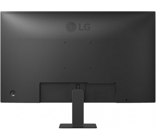 Монитор LG UltraFine 27U631A-B
