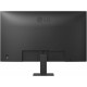 Монитор LG UltraFine 27U631A-B