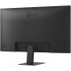 Монитор LG UltraFine 27U631A-B