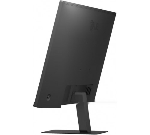 Монитор LG UltraFine 27U631A-B
