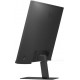 Монитор LG UltraFine 27U631A-B