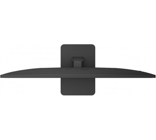 Монитор LG UltraFine 27U631A-B