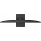 Монитор LG UltraFine 27U631A-B
