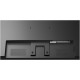 Монитор LG UltraFine 32U631A-B