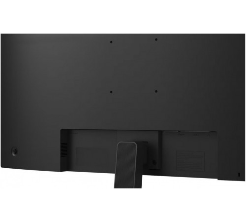 Монитор LG UltraFine 32U631A-B