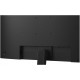 Монитор LG UltraFine 32U631A-B