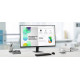 Монитор LG UltraFine 32U631A-B