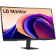 Монитор LG UltraFine 32U631A-B