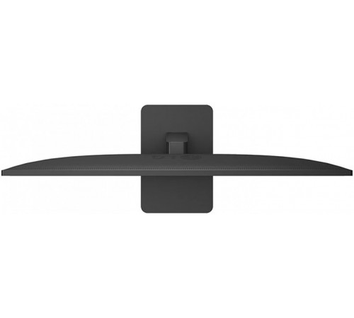 Монитор LG UltraFine 32U631A-B