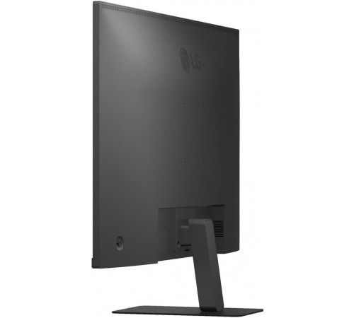 Монитор LG UltraFine 32U631A-B