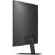 Монитор LG UltraFine 32U631A-B