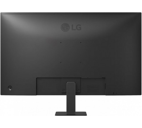 Монитор LG UltraFine 32U631A-B
