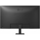 Монитор LG UltraFine 32U631A-B