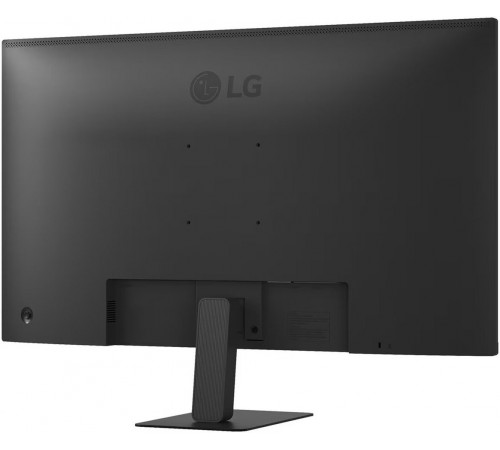 Монитор LG UltraFine 32U631A-B