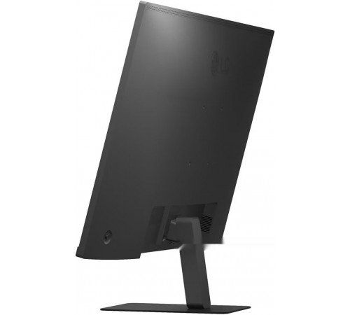 Монитор LG UltraFine 32U631A-B