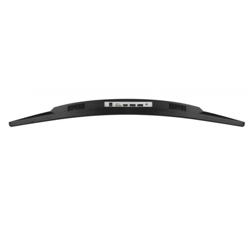 Монитор Exegate Combat EC3207TA EX297503RUS