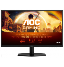 Монитор AOC 27G42E