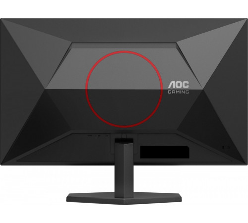 Монитор AOC 27G42E
