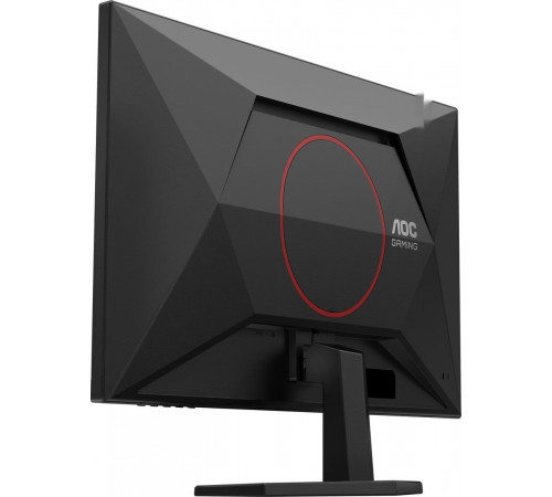 Монитор AOC 27G42E