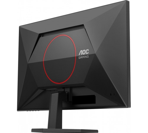 Монитор AOC 27G42E