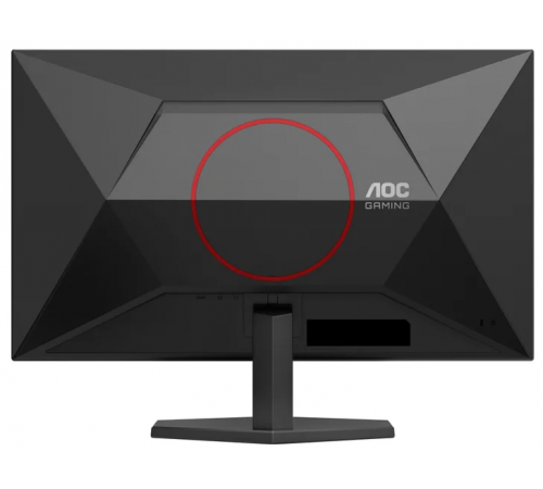 Монитор AOC 27G42E