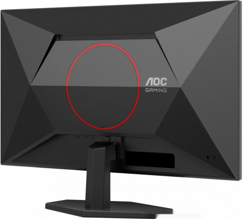 Монитор AOC 27G42E