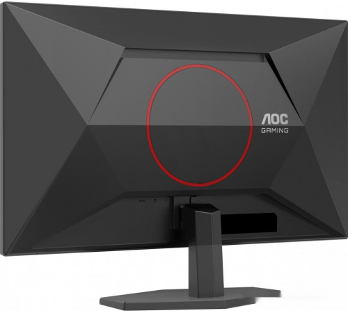 Монитор AOC 27G42E