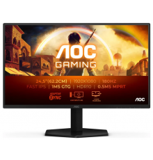 Монитор AOC 25G42E