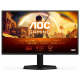 Монитор AOC 25G42E