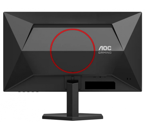 Монитор AOC 25G42E