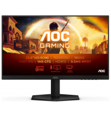 Монитор AOC 24G42E