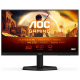 Монитор AOC 24G42E