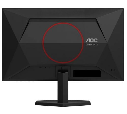 Монитор AOC 24G42E