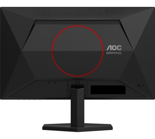 Монитор AOC 24G42E