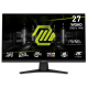 Монитор MSI MAG 274QF X24