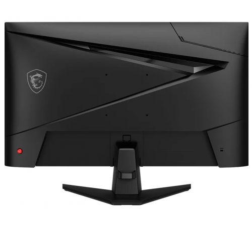 Монитор MSI MAG 274QF X24