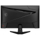 Монитор MSI MAG 274QF X24