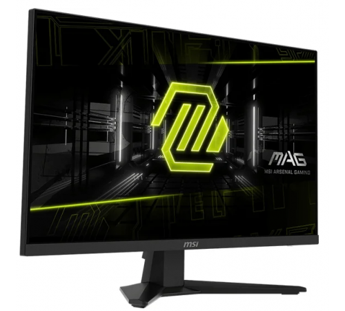 Монитор MSI MAG 274QF X24