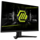 Монитор MSI MAG 274QF X24