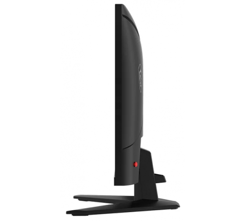Монитор MSI MAG 274QF X24