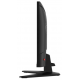 Монитор MSI MAG 274QF X24