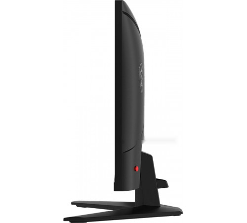 Монитор MSI MAG 274QF X24