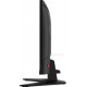 Монитор MSI MAG 274QF X24