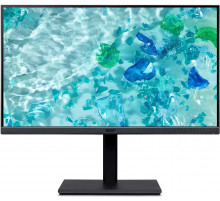 Монитор Acer B277UGbmiiprzx UM.HB7CD.G04
