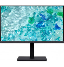 Монитор Acer B277UGbmiiprzx UM.HB7CD.G04
