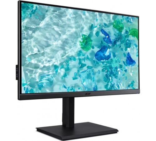 Монитор Acer B277UGbmiiprzx UM.HB7CD.G04