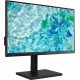 Монитор Acer B277UGbmiiprzx UM.HB7CD.G04