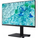 Монитор Acer B277UGbmiiprzx UM.HB7CD.G04