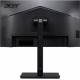 Монитор Acer B277UGbmiiprzx UM.HB7CD.G04